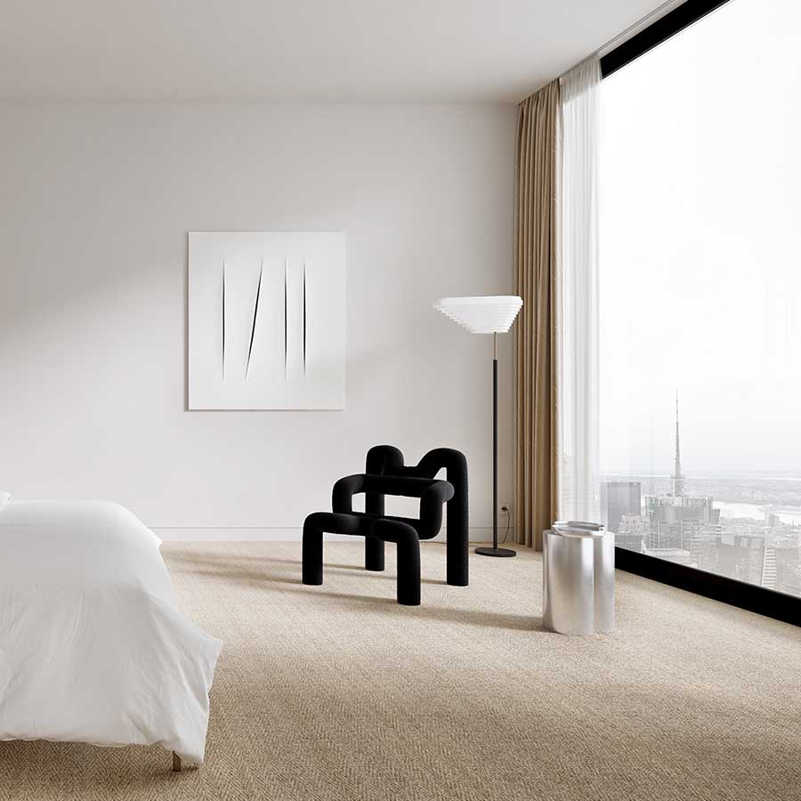 portfolio-item-1-gallery-2 portfolio-item-1-gallery-2